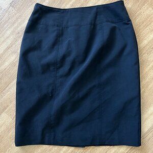 Worthington | Pencil Skirts (2) | Size 8